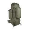 Plecak taktyczny Tasmanian Tiger Range Pack MKII 90+10 L - olive